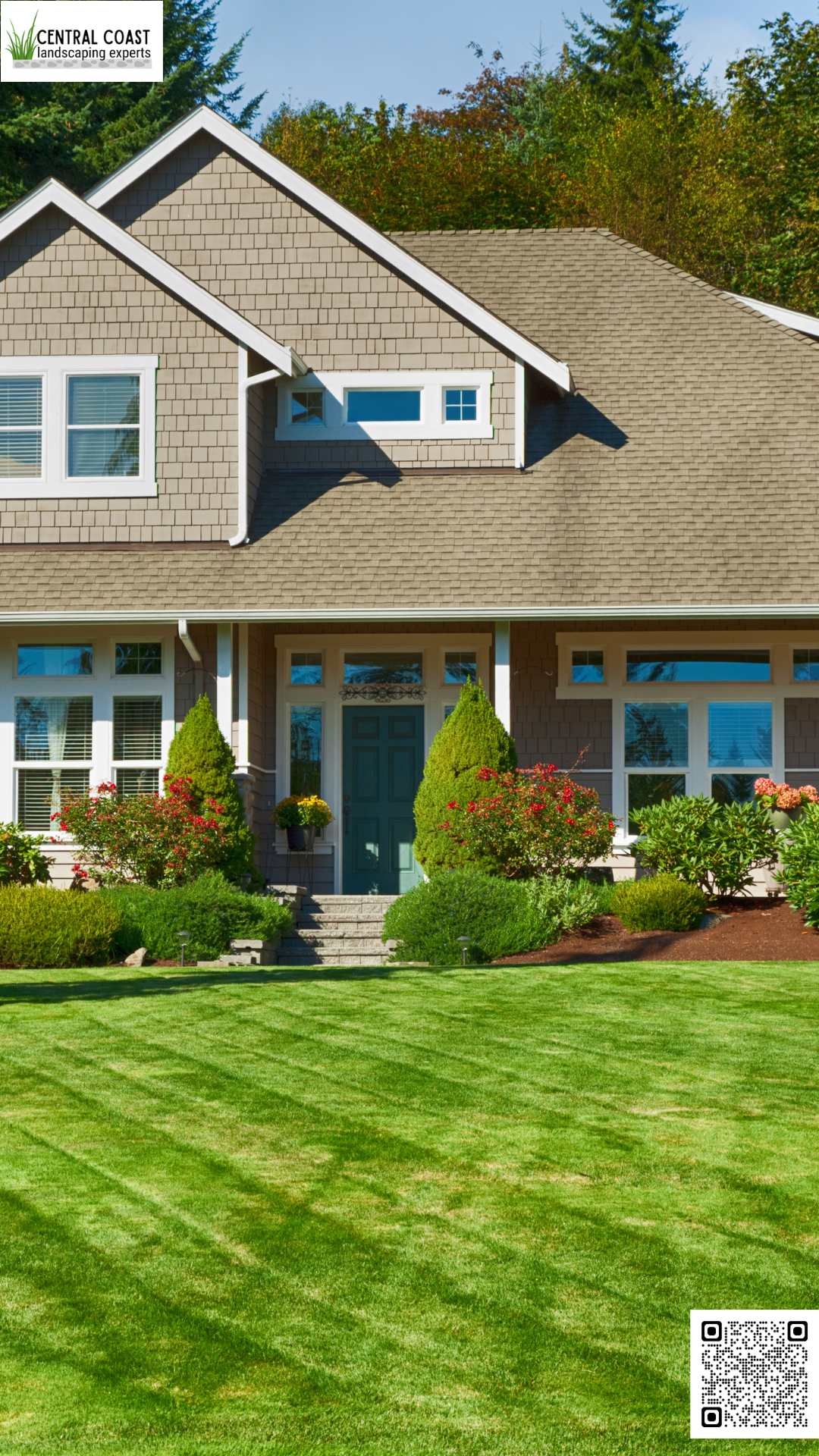 What is involved in garden excavation?